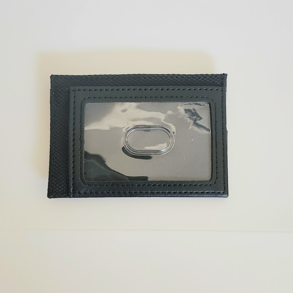 CARDHOLDER - Picture 2 of 5
